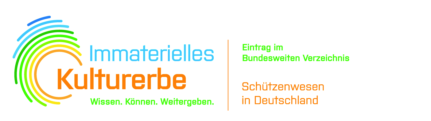 SchuetzenweseninDeutschland